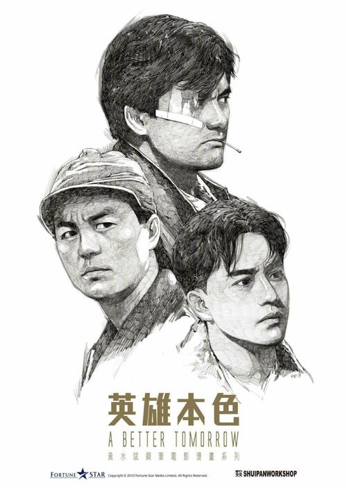 购买假韦斯特大学学位证